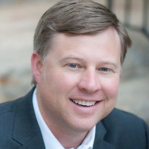 Meet your Posher, Todd